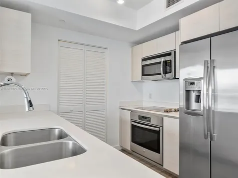 4250 Biscayne Boulevard Miami FL 33137