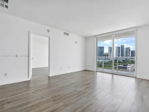 4250 Biscayne Boulevard Miami FL 33137