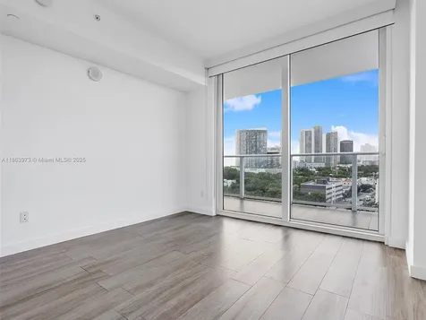 4250 Biscayne Boulevard Miami FL 33137