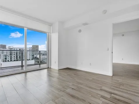 4250 Biscayne Boulevard Miami FL 33137