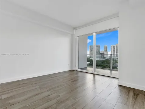 4250 Biscayne Boulevard Miami FL 33137