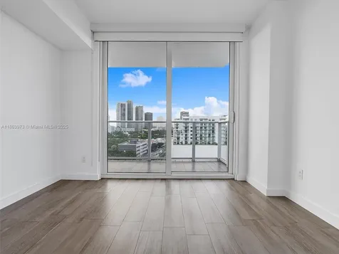 4250 Biscayne Boulevard Miami FL 33137