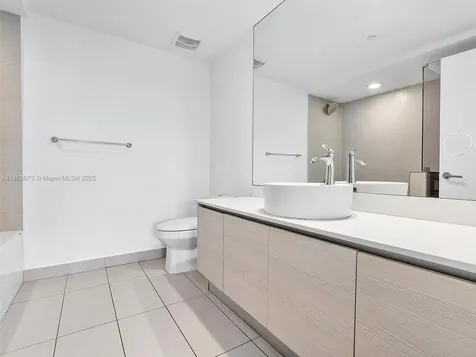 4250 Biscayne Boulevard Miami FL 33137