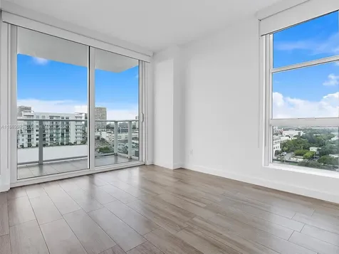 4250 Biscayne Boulevard Miami FL 33137
