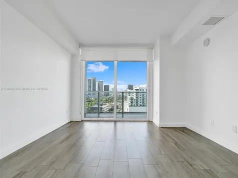 4250 Biscayne Boulevard Miami FL 33137