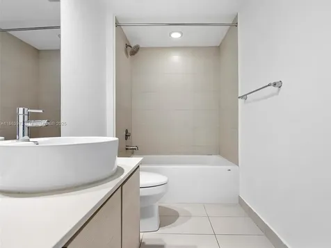4250 Biscayne Boulevard Miami FL 33137