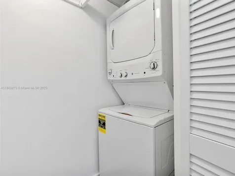 4250 Biscayne Boulevard Miami FL 33137
