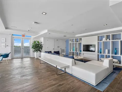4250 Biscayne Boulevard Miami FL 33137
