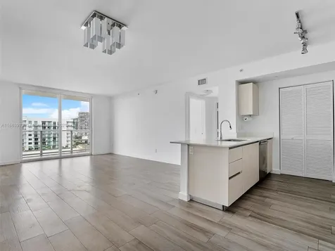4250 Biscayne Boulevard Miami FL 33137