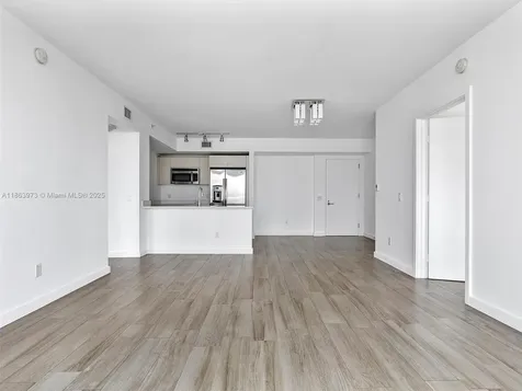 4250 Biscayne Boulevard Miami FL 33137