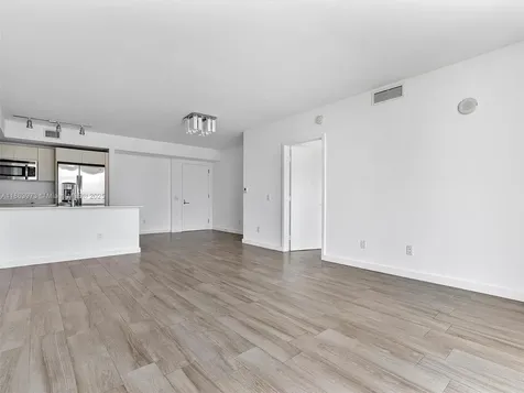 4250 Biscayne Boulevard Miami FL 33137