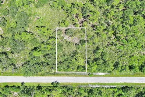 56 Mordecal Street Port Charlotte FL 33953