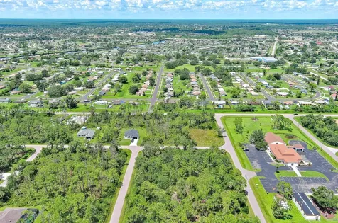 56 Mordecal Street Port Charlotte FL 33953