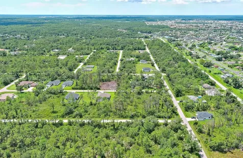 56 Mordecal Street Port Charlotte FL 33953