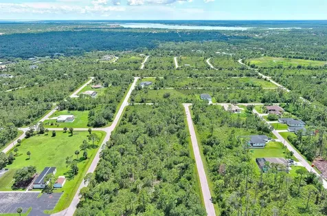 56 Mordecal Street Port Charlotte FL 33953