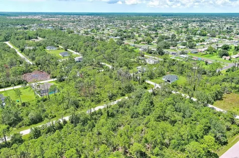 56 Mordecal Street Port Charlotte FL 33953