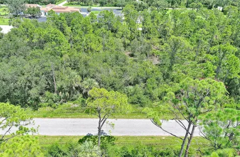 56 Mordecal Street Port Charlotte FL 33953
