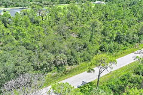 56 Mordecal Street Port Charlotte FL 33953