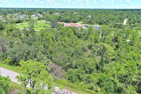 56 Mordecal Street Port Charlotte FL 33953
