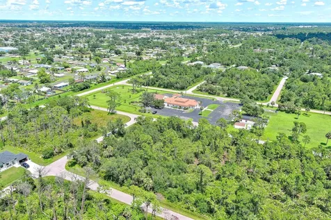 56 Mordecal Street Port Charlotte FL 33953