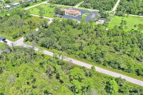 56 Mordecal Street Port Charlotte FL 33953