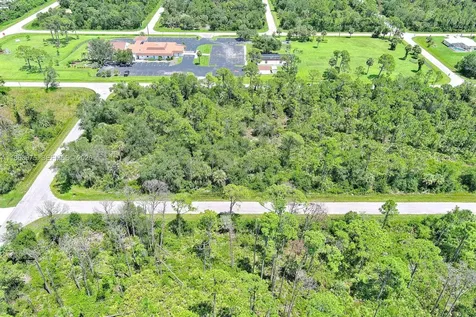 56 Mordecal Street Port Charlotte FL 33953
