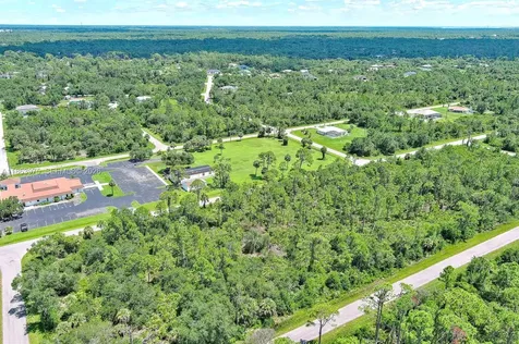 56 Mordecal Street Port Charlotte FL 33953