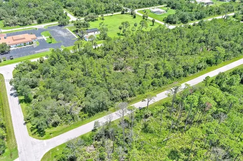 56 Mordecal Street Port Charlotte FL 33953