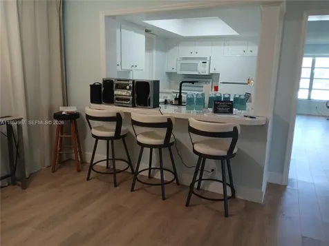 4502 NW 46th Street Tamarac FL 33319