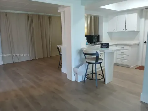 4502 NW 46th Street Tamarac FL 33319