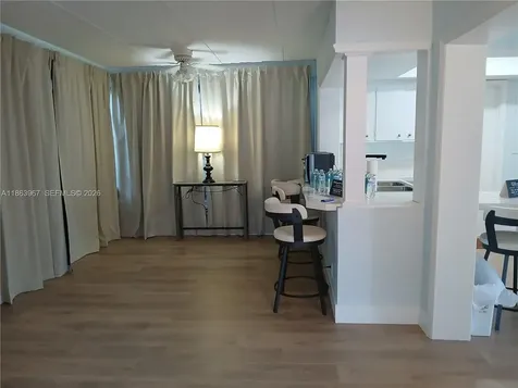 4502 NW 46th Street Tamarac FL 33319