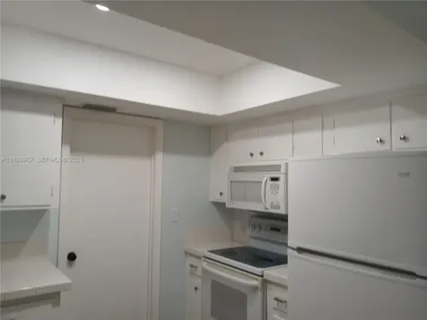 4502 NW 46th Street Tamarac FL 33319