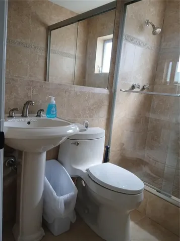 4502 NW 46th Street Tamarac FL 33319