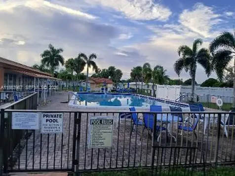 4502 NW 46th Street Tamarac FL 33319