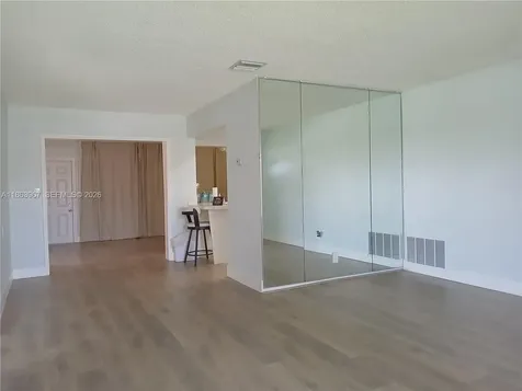 4502 NW 46th Street Tamarac FL 33319