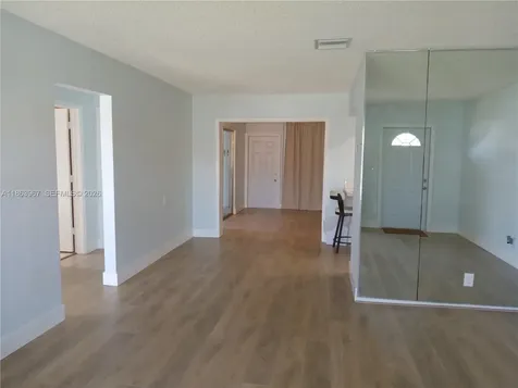 4502 NW 46th Street Tamarac FL 33319