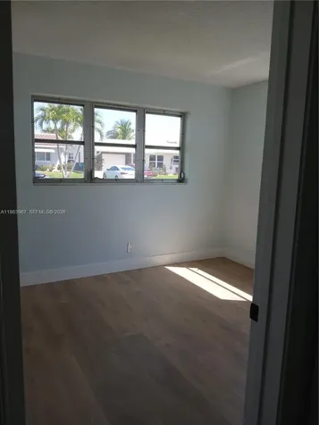4502 NW 46th Street Tamarac FL 33319