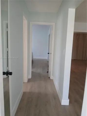 4502 NW 46th Street Tamarac FL 33319