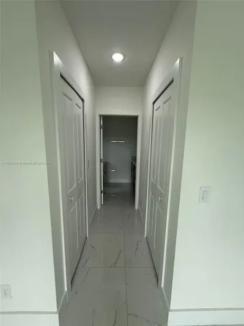 937 Grant Boulevard Other City - In The State Of Florida FL 33974