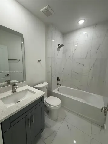 937 Grant Boulevard Other City - In The State Of Florida FL 33974