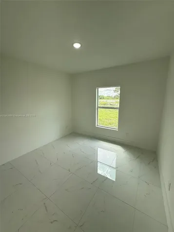 937 Grant Boulevard Other City - In The State Of Florida FL 33974