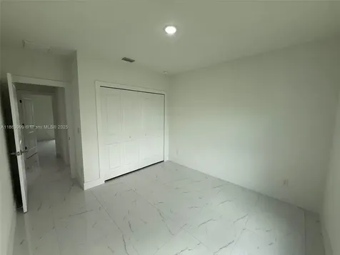 937 Grant Boulevard Other City - In The State Of Florida FL 33974