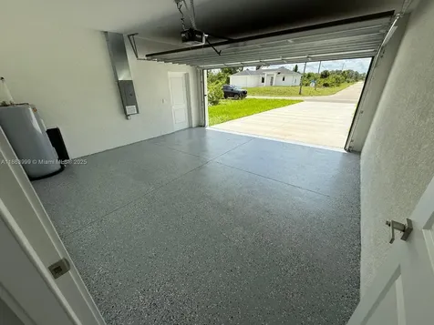 937 Grant Boulevard Other City - In The State Of Florida FL 33974