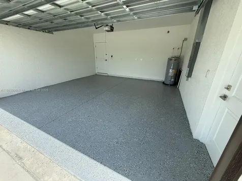 937 Grant Boulevard Other City - In The State Of Florida FL 33974