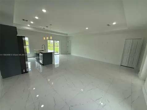 937 Grant Boulevard Other City - In The State Of Florida FL 33974
