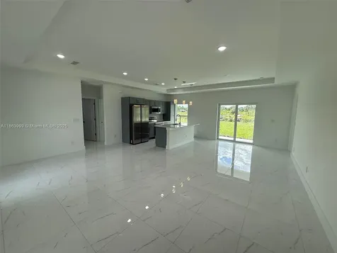 937 Grant Boulevard Other City - In The State Of Florida FL 33974
