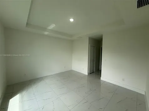 937 Grant Boulevard Other City - In The State Of Florida FL 33974