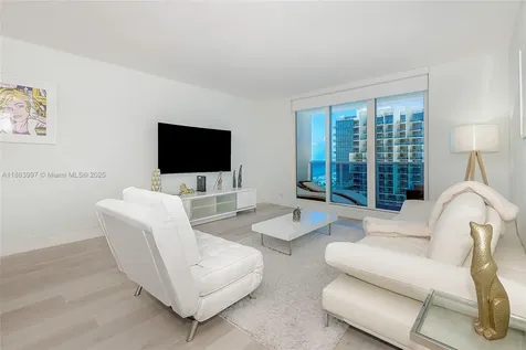 2301 Collins Avenue Miami Beach FL 33139