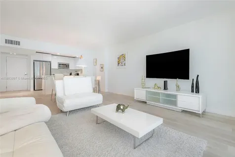 2301 Collins Avenue Miami Beach FL 33139