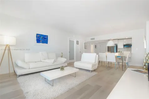 2301 Collins Avenue Miami Beach FL 33139